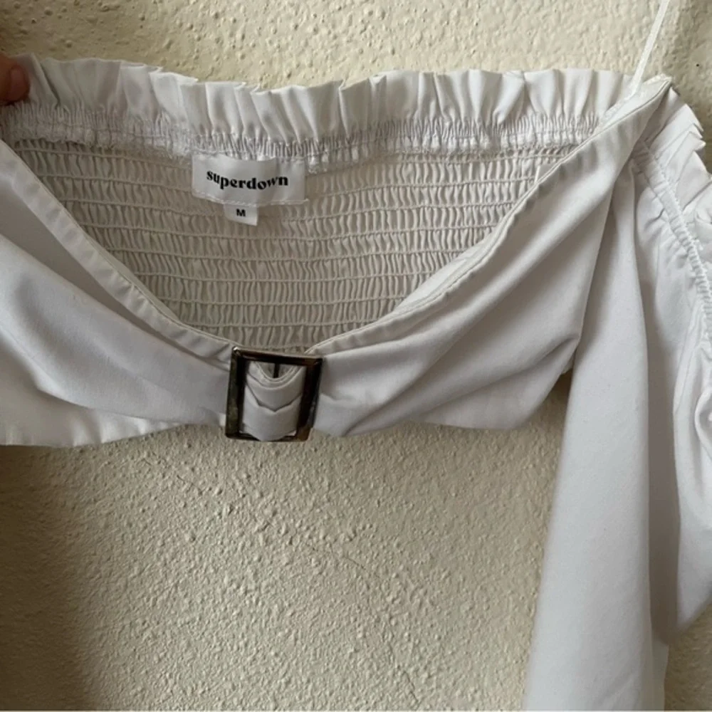 Superdown Superdown - Picture 10 of 12